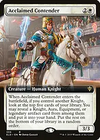 Throne of Eldraine #334