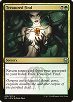 GRN Guild Kit #72