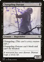 Zendikar Rising Commander #40