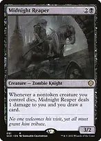 Starter Commander Decks #91