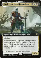 Zendikar Rising #385