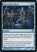 Conflux #38