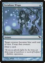 Shadowmoor #31