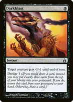 Ravnica: City of Guilds #82