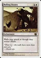 Eighth Edition #38