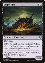 Dominaria United #82