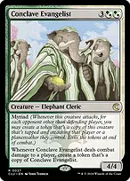 Ravnica: Clue Edition #27