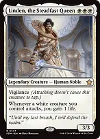 Foundations #577