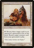 Judgment #19