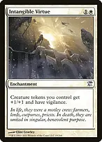 Innistrad #19
