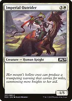 Core Set 2020 #307