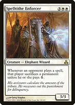 Guildpact #18