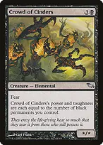 Shadowmoor #63