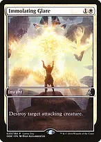 Oath of the Gatewatch Promos #20