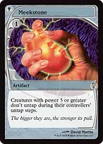Mystery Booster 2 #227