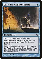 Zendikar #59