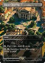 Assassin's Creed #115