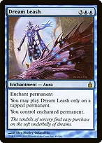 Ravnica: City of Guilds #45