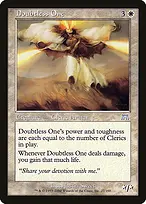 Onslaught #27