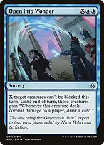Amonkhet #64