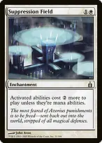 Ravnica: City of Guilds #31