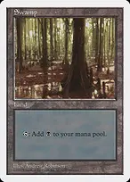 Fifth Edition #439