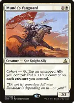 Oath of the Gatewatch #29