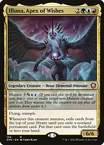 Dominaria United Commander #154