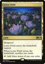Core Set 2020 #249