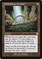 The Brothers' War Retro Artifacts #62