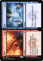 Modern Horizons 2 #290