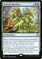 Phyrexia: All Will Be One #408