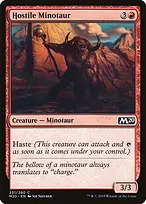 Core Set 2020 #331