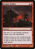 Archenemy #34