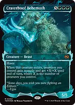 Tarkir: Dragonstorm #404