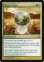 Commander's Arsenal #14