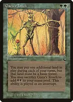The Dark #77