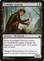 Battlebond #143