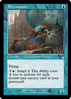 Ravnica Remastered #317