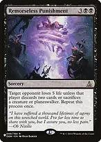 The List #OGW-89