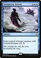 Ixalan Promos #55p