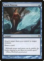 Rise of the Eldrazi #54