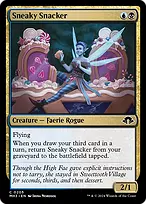 Modern Horizons 3 #205