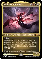 Modern Horizons 3 #489