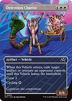 Aetherdrift #294