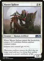 Core Set 2020 #29