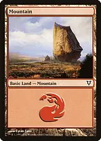 Avacyn Restored #241