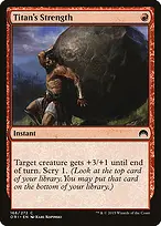 Magic Origins #166