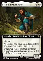 The Hobbit #286