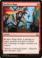 Rivals of Ixalan #110